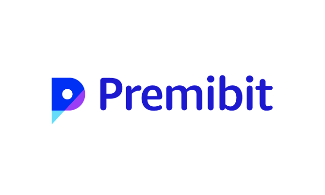 Premibit.com